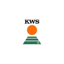 KWS_SAAT_AG_logo