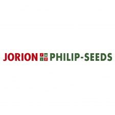 Jorion-PH-logo